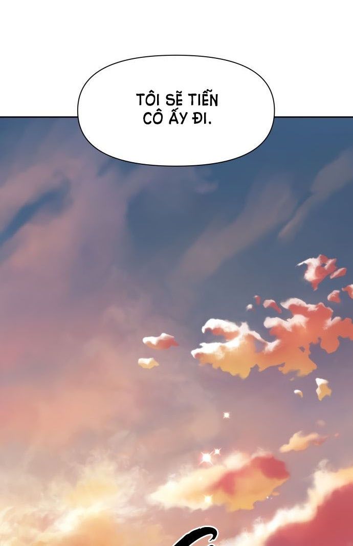 Tôi Muốn Trở Thành Cô Ấy Dù Chỉ Là Một Ngày Chương 14 page 33 - Giả Dược