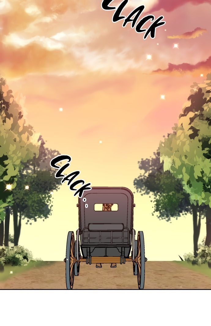 Tôi Muốn Trở Thành Cô Ấy Dù Chỉ Là Một Ngày Chương 14 page 34 - Giả Dược