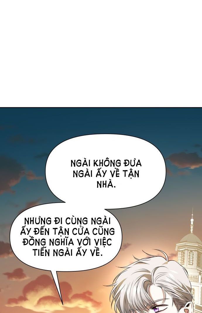 Tôi Muốn Trở Thành Cô Ấy Dù Chỉ Là Một Ngày Chương 14 page 35 - Giả Dược