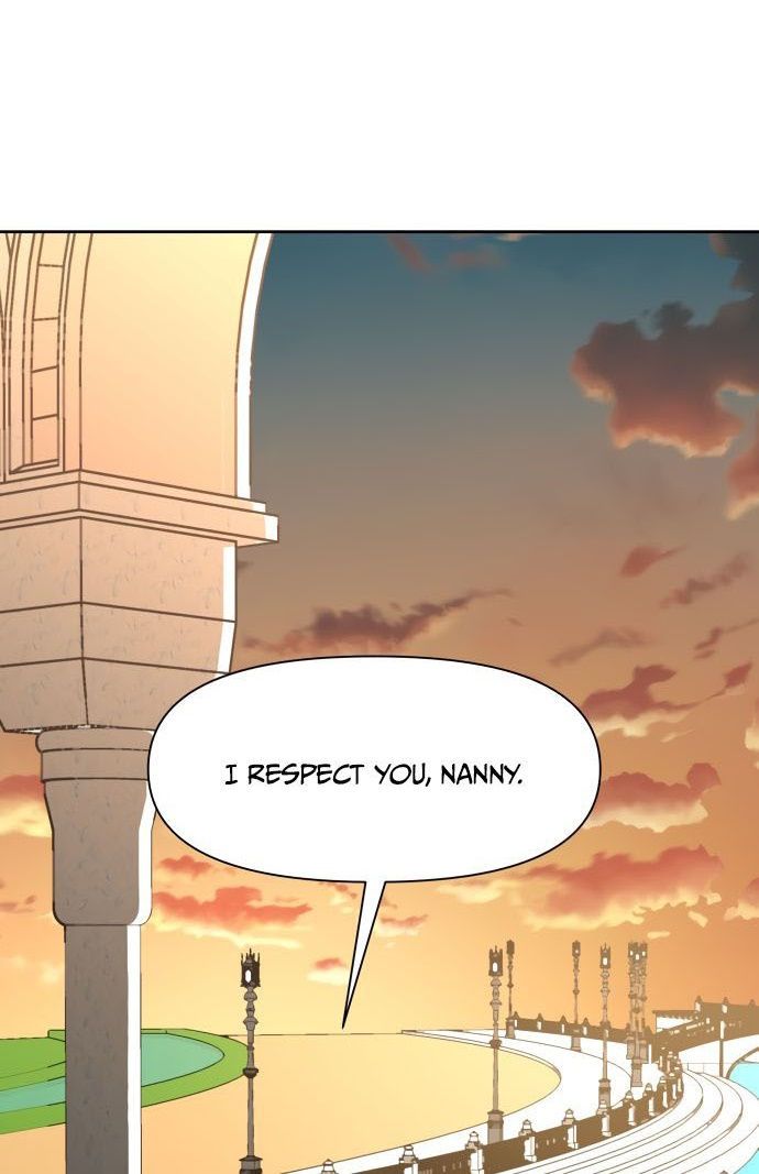 Tôi Muốn Trở Thành Cô Ấy Dù Chỉ Là Một Ngày Chương 14 page 39 - Giả Dược