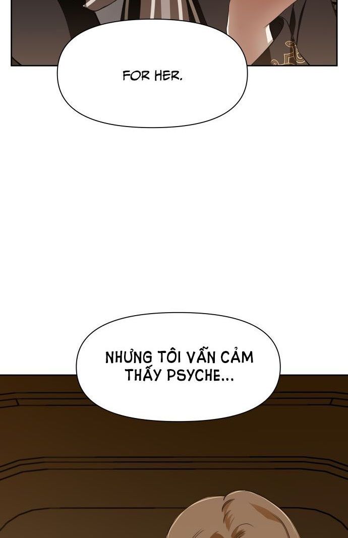 Tôi Muốn Trở Thành Cô Ấy Dù Chỉ Là Một Ngày Chương 14 page 42 - Giả Dược