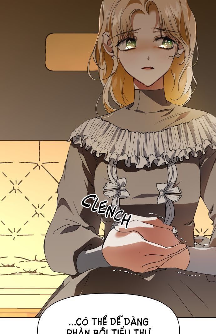 Tôi Muốn Trở Thành Cô Ấy Dù Chỉ Là Một Ngày Chương 14 page 43 - Giả Dược