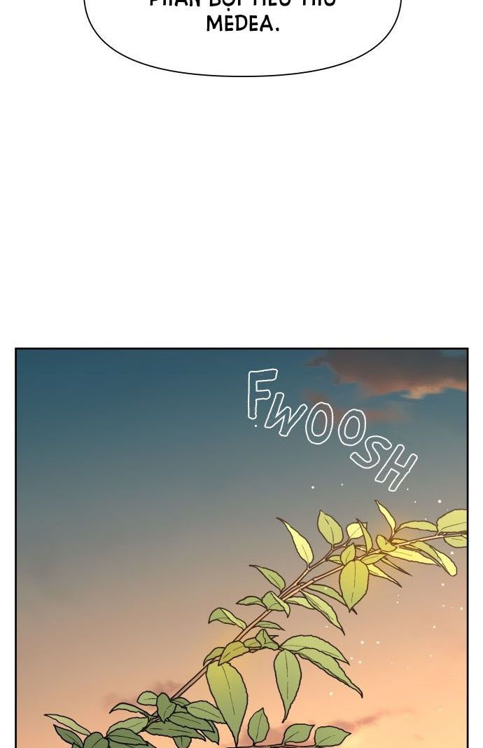 Tôi Muốn Trở Thành Cô Ấy Dù Chỉ Là Một Ngày Chương 14 page 44 - Giả Dược