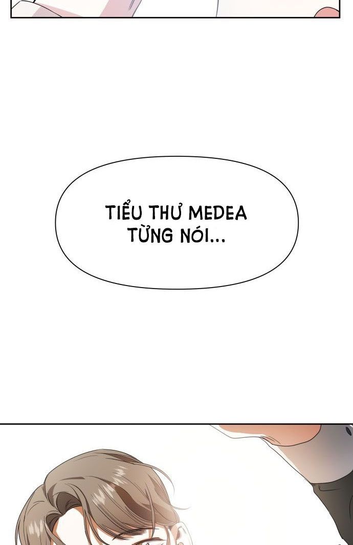 Tôi Muốn Trở Thành Cô Ấy Dù Chỉ Là Một Ngày Chương 14 page 48 - Giả Dược