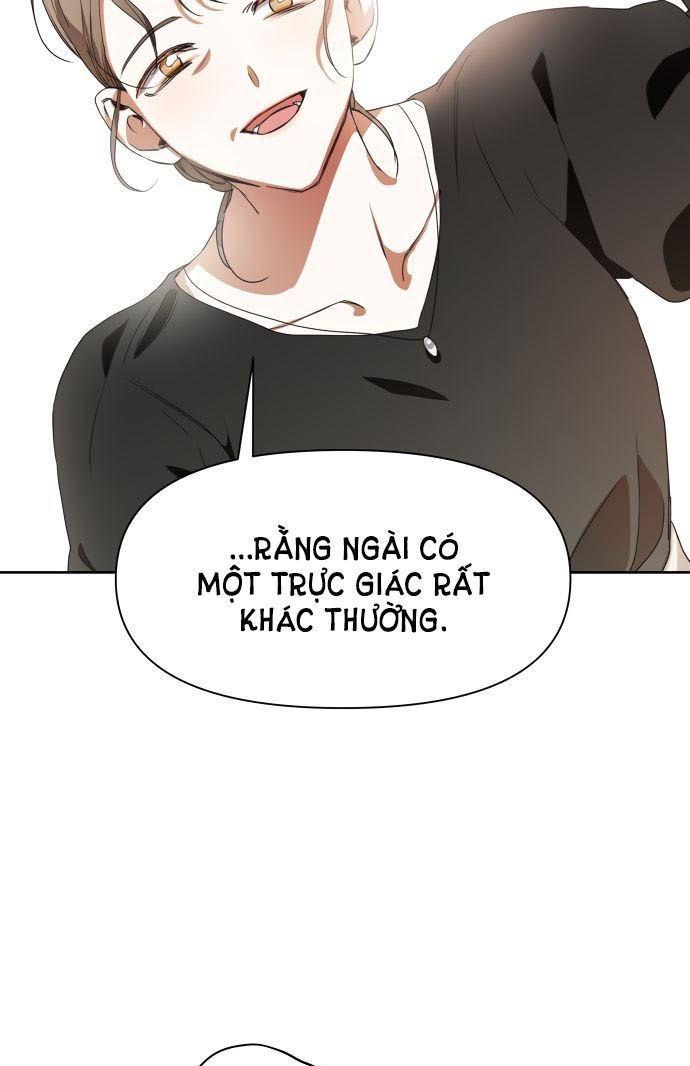 Tôi Muốn Trở Thành Cô Ấy Dù Chỉ Là Một Ngày Chương 14 page 49 - Giả Dược