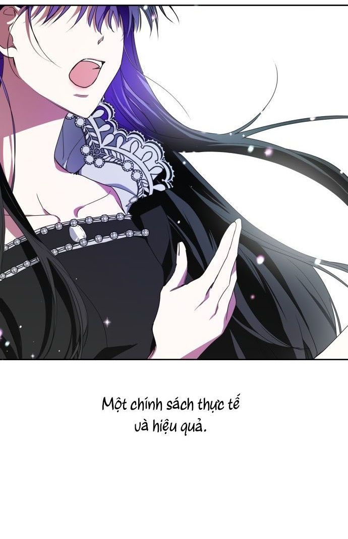 Tôi Muốn Trở Thành Cô Ấy Dù Chỉ Là Một Ngày Chương 14 page 6 - Giả Dược