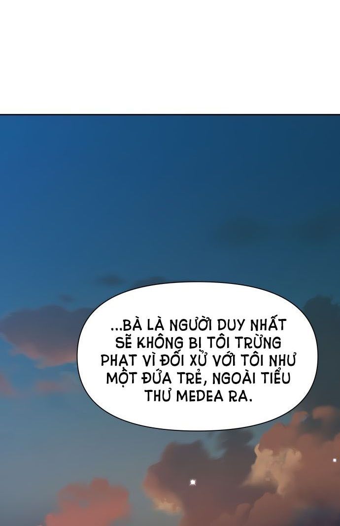 Tôi Muốn Trở Thành Cô Ấy Dù Chỉ Là Một Ngày Chương 14 page 51 - Giả Dược
