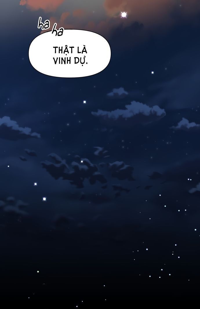 Tôi Muốn Trở Thành Cô Ấy Dù Chỉ Là Một Ngày Chương 14 page 52 - Giả Dược