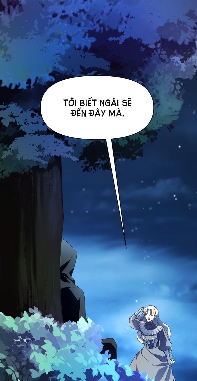 Tôi Muốn Trở Thành Cô Ấy Dù Chỉ Là Một Ngày Chương 14 page 55 - Giả Dược