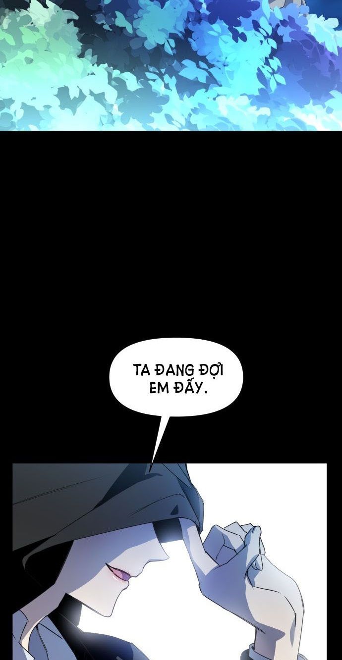 Tôi Muốn Trở Thành Cô Ấy Dù Chỉ Là Một Ngày Chương 14 page 56 - Giả Dược