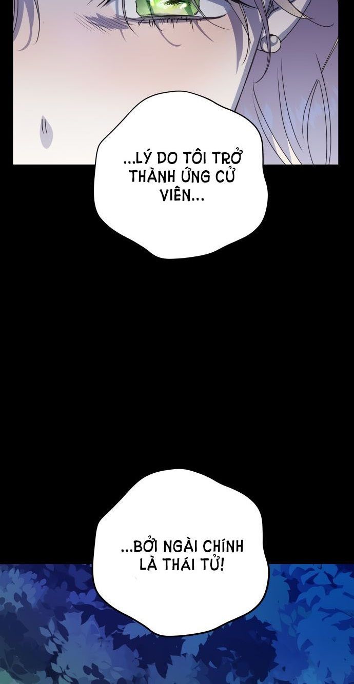 Tôi Muốn Trở Thành Cô Ấy Dù Chỉ Là Một Ngày Chương 14 page 60 - Giả Dược