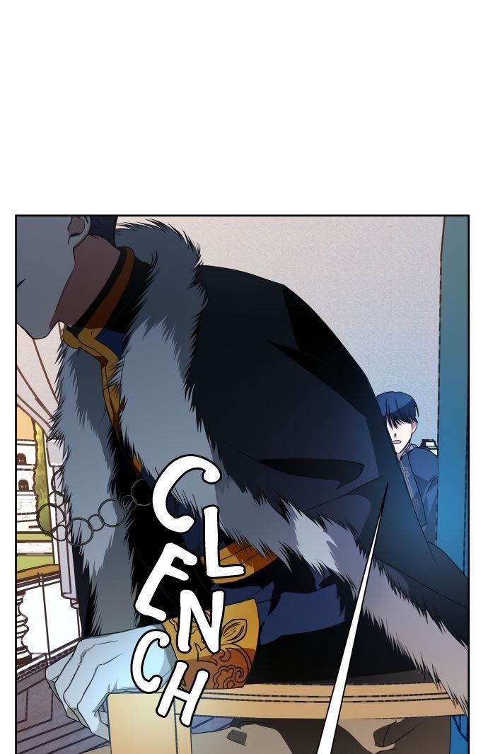 Tôi Muốn Trở Thành Cô Ấy Dù Chỉ Là Một Ngày Chương 14 page 7 - Giả Dược