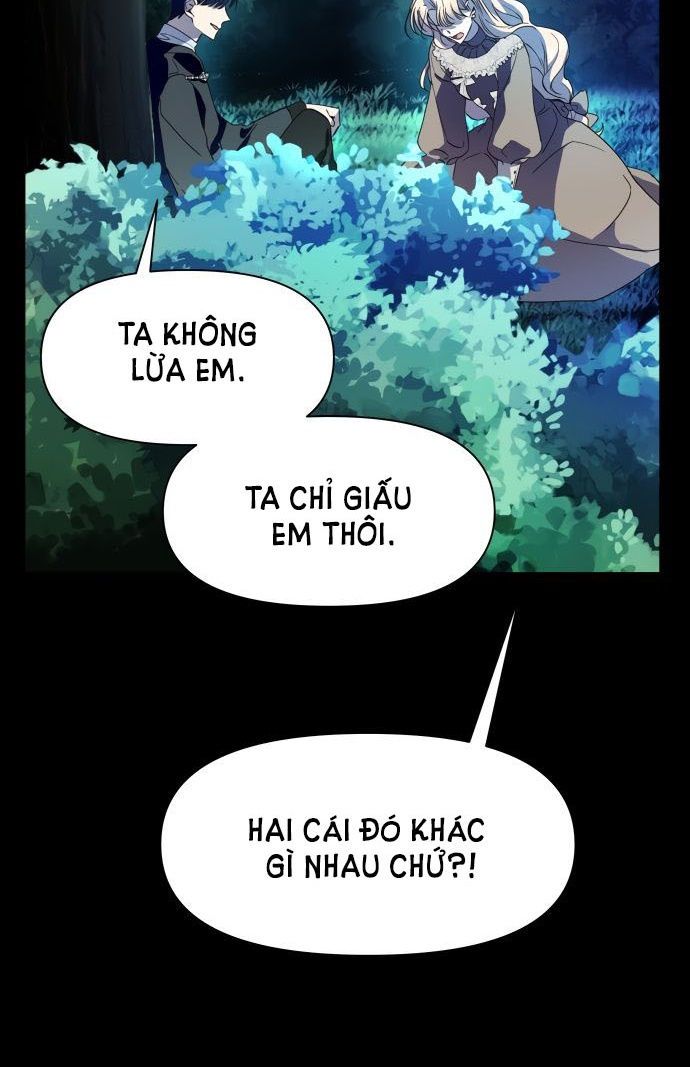 Tôi Muốn Trở Thành Cô Ấy Dù Chỉ Là Một Ngày Chương 14 page 65 - Giả Dược