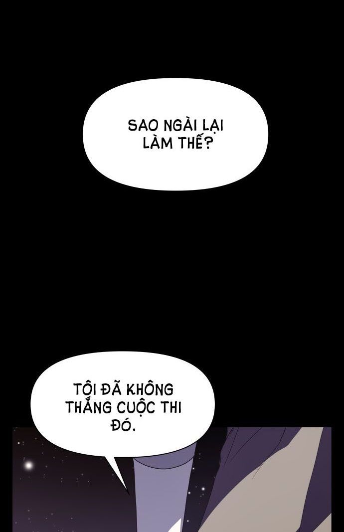 Tôi Muốn Trở Thành Cô Ấy Dù Chỉ Là Một Ngày Chương 14 page 66 - Giả Dược
