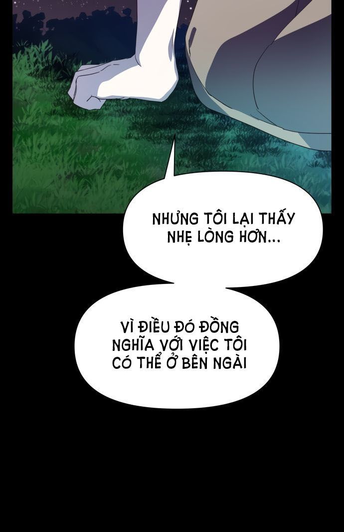 Tôi Muốn Trở Thành Cô Ấy Dù Chỉ Là Một Ngày Chương 14 page 67 - Giả Dược