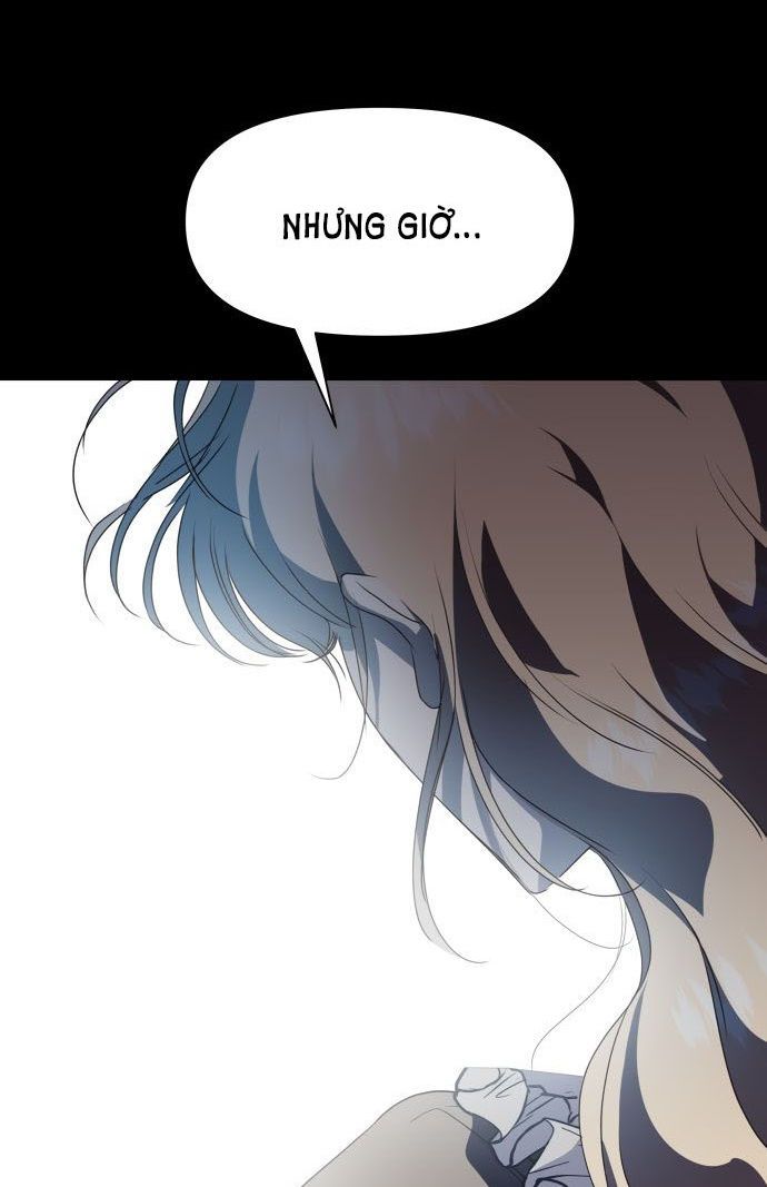 Tôi Muốn Trở Thành Cô Ấy Dù Chỉ Là Một Ngày Chương 14 page 68 - Giả Dược