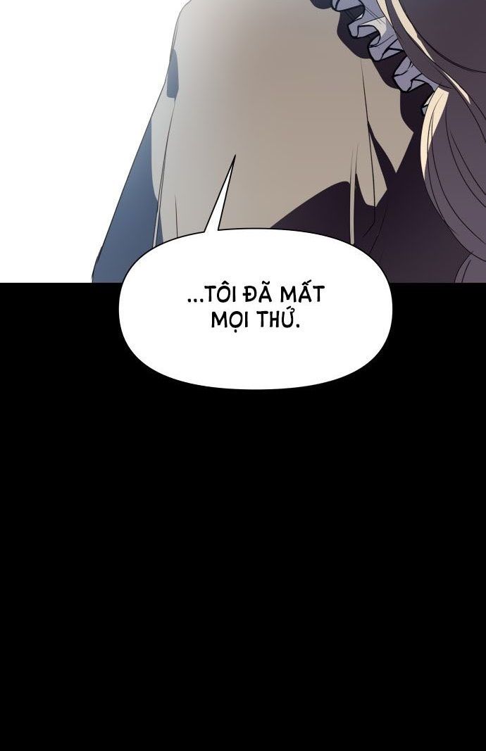 Tôi Muốn Trở Thành Cô Ấy Dù Chỉ Là Một Ngày Chương 14 page 69 - Giả Dược