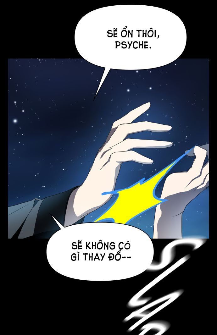 Tôi Muốn Trở Thành Cô Ấy Dù Chỉ Là Một Ngày Chương 14 page 70 - Giả Dược