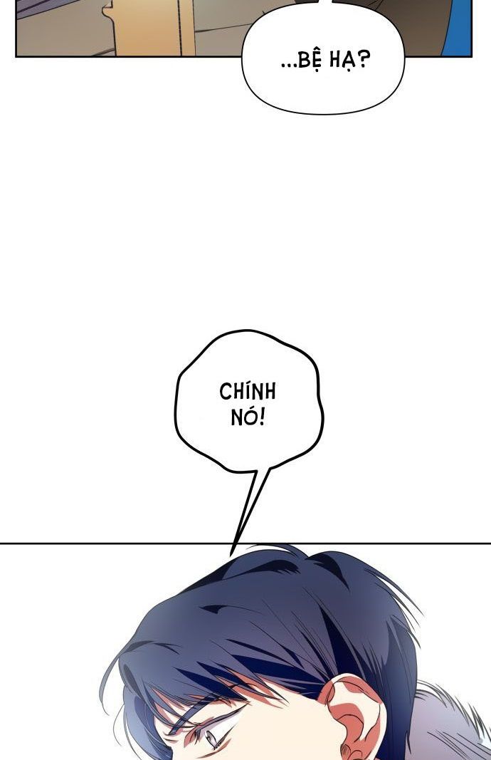 Tôi Muốn Trở Thành Cô Ấy Dù Chỉ Là Một Ngày Chương 14 page 8 - Giả Dược
