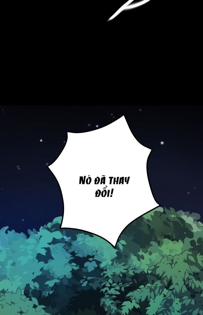 Tôi Muốn Trở Thành Cô Ấy Dù Chỉ Là Một Ngày Chương 14 page 71 - Giả Dược