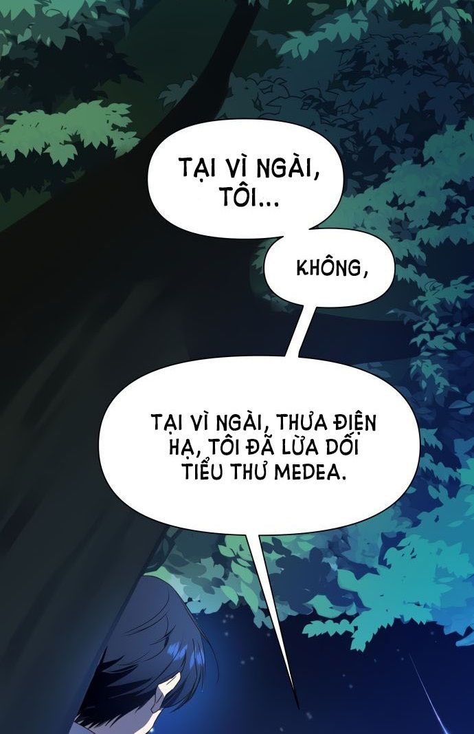 Tôi Muốn Trở Thành Cô Ấy Dù Chỉ Là Một Ngày Chương 14 page 72 - Giả Dược