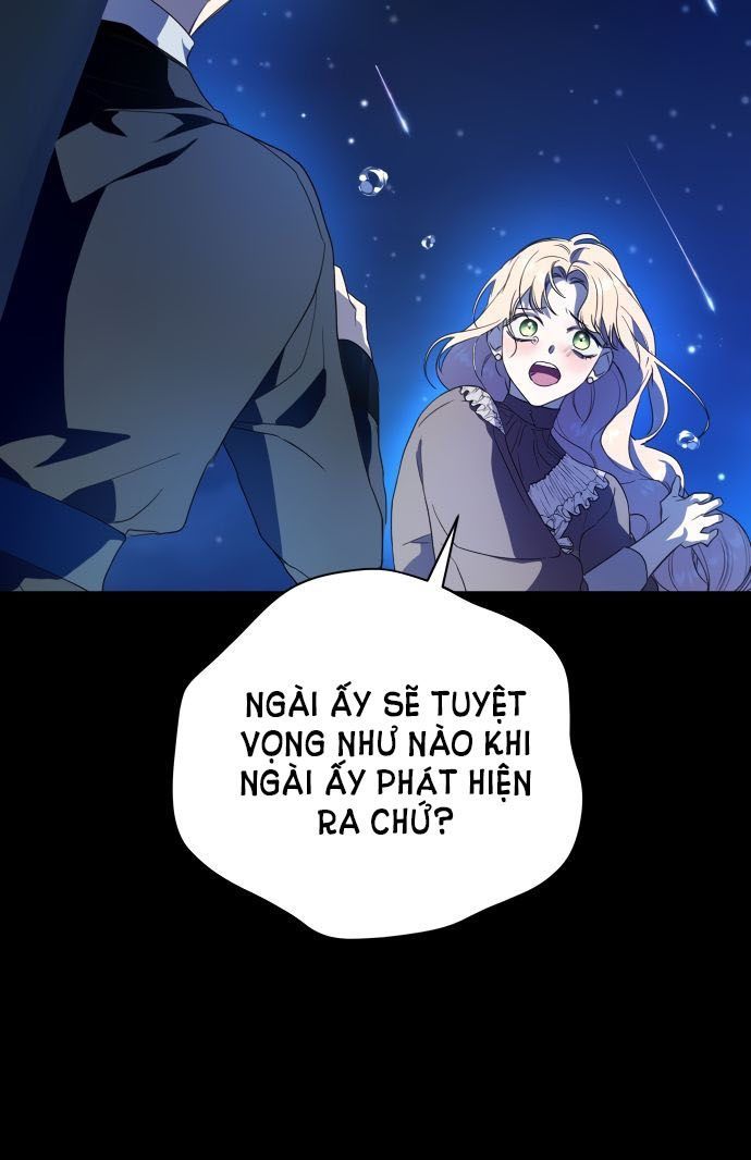 Tôi Muốn Trở Thành Cô Ấy Dù Chỉ Là Một Ngày Chương 14 page 73 - Giả Dược