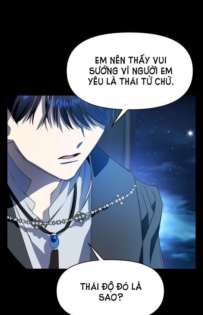 Tôi Muốn Trở Thành Cô Ấy Dù Chỉ Là Một Ngày Chương 14 page 74 - Giả Dược