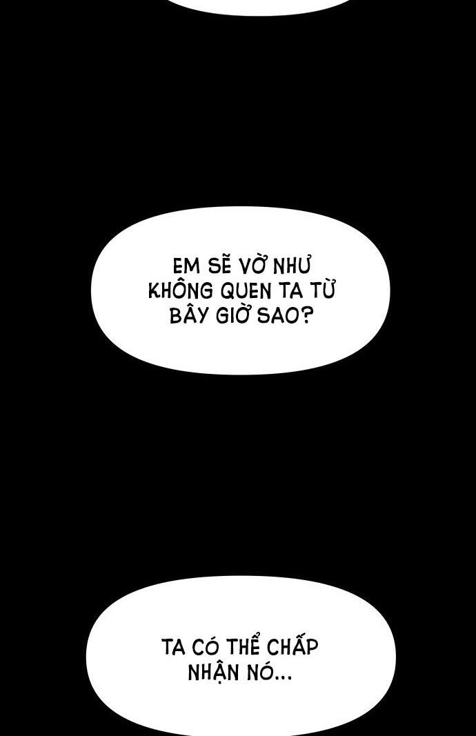 Tôi Muốn Trở Thành Cô Ấy Dù Chỉ Là Một Ngày Chương 14 page 75 - Giả Dược
