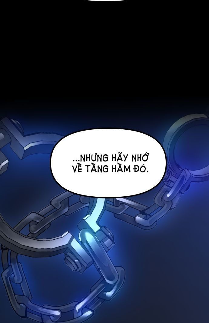 Tôi Muốn Trở Thành Cô Ấy Dù Chỉ Là Một Ngày Chương 14 page 76 - Giả Dược