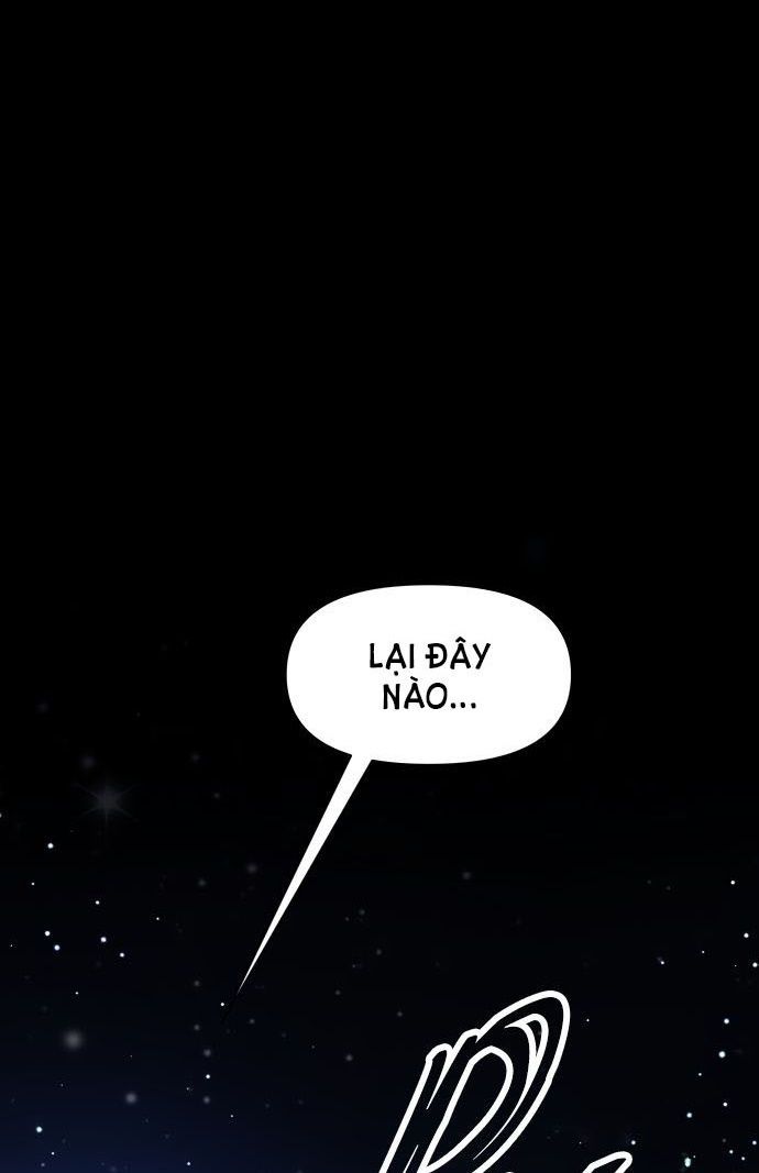 Tôi Muốn Trở Thành Cô Ấy Dù Chỉ Là Một Ngày Chương 14 page 80 - Giả Dược