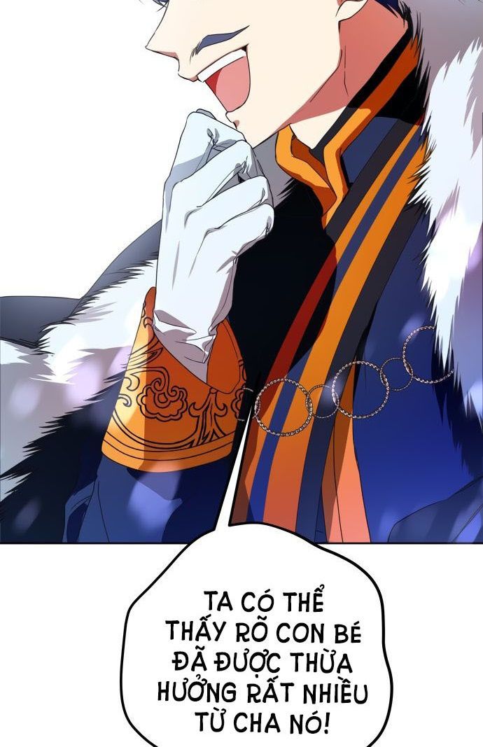Tôi Muốn Trở Thành Cô Ấy Dù Chỉ Là Một Ngày Chương 14 page 9 - Giả Dược