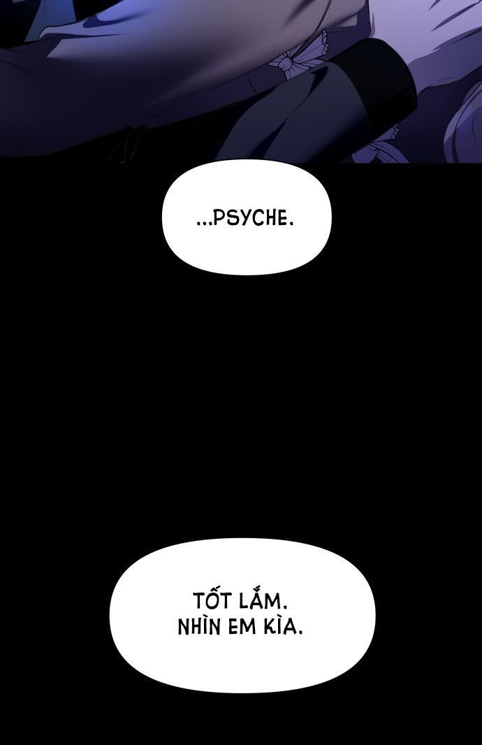 Tôi Muốn Trở Thành Cô Ấy Dù Chỉ Là Một Ngày Chương 14 page 82 - Giả Dược