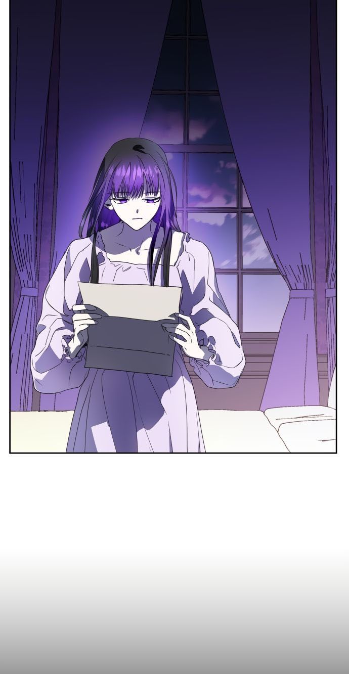 Tôi Muốn Trở Thành Cô Ấy Dù Chỉ Là Một Ngày Chương 14 page 85 - Giả Dược