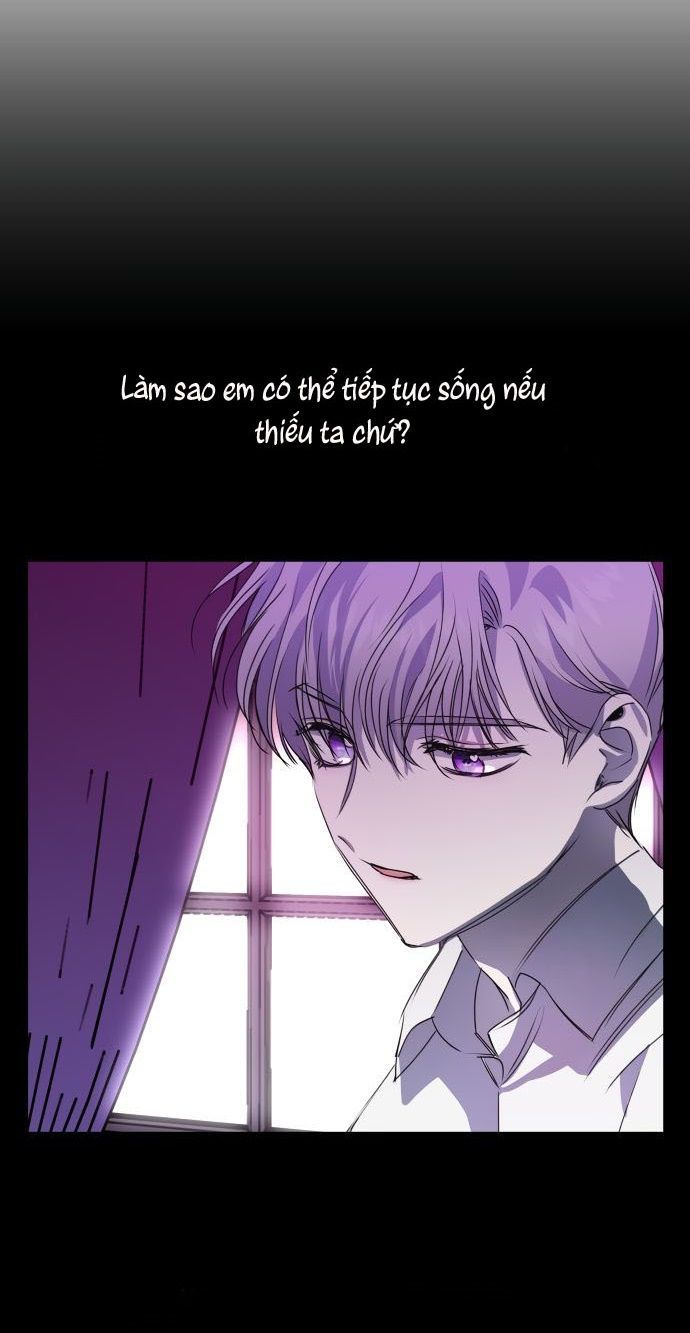 Tôi Muốn Trở Thành Cô Ấy Dù Chỉ Là Một Ngày Chương 14 page 86 - Giả Dược