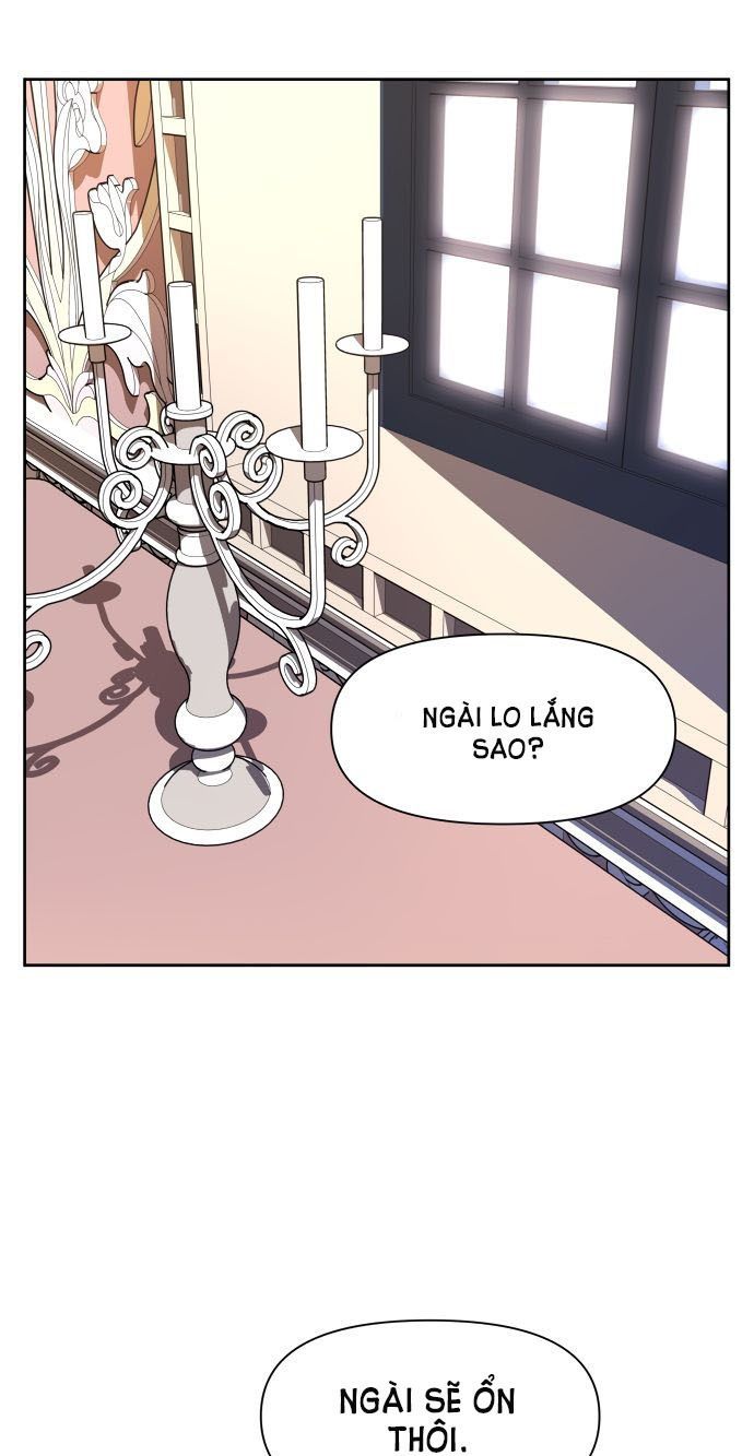 Tôi Muốn Trở Thành Cô Ấy Dù Chỉ Là Một Ngày Chương 14 page 94 - Giả Dược