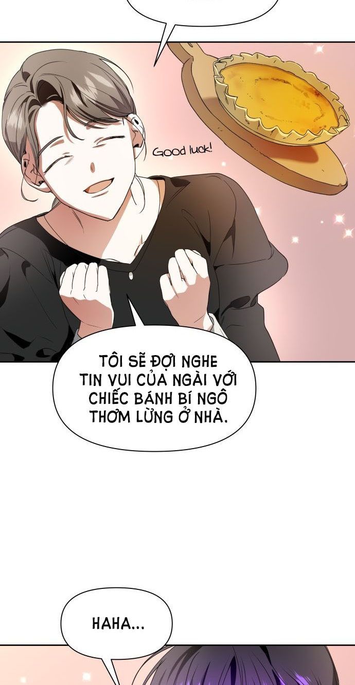 Tôi Muốn Trở Thành Cô Ấy Dù Chỉ Là Một Ngày Chương 14 page 95 - Giả Dược