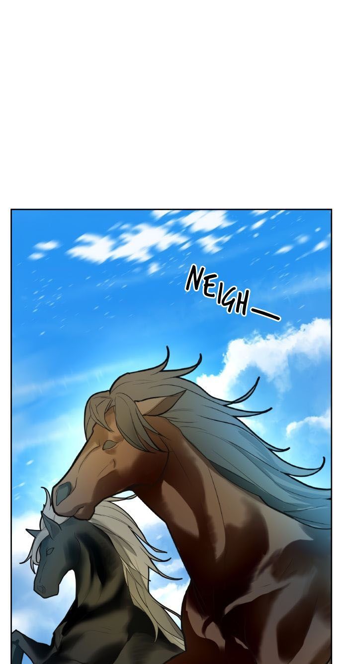 Tôi Muốn Trở Thành Cô Ấy Dù Chỉ Là Một Ngày Chương 14 page 97 - Giả Dược