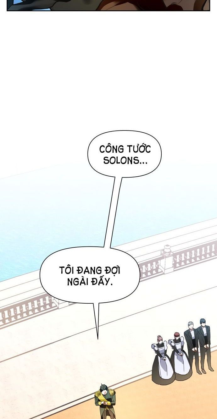 Tôi Muốn Trở Thành Cô Ấy Dù Chỉ Là Một Ngày Chương 14 page 98 - Giả Dược