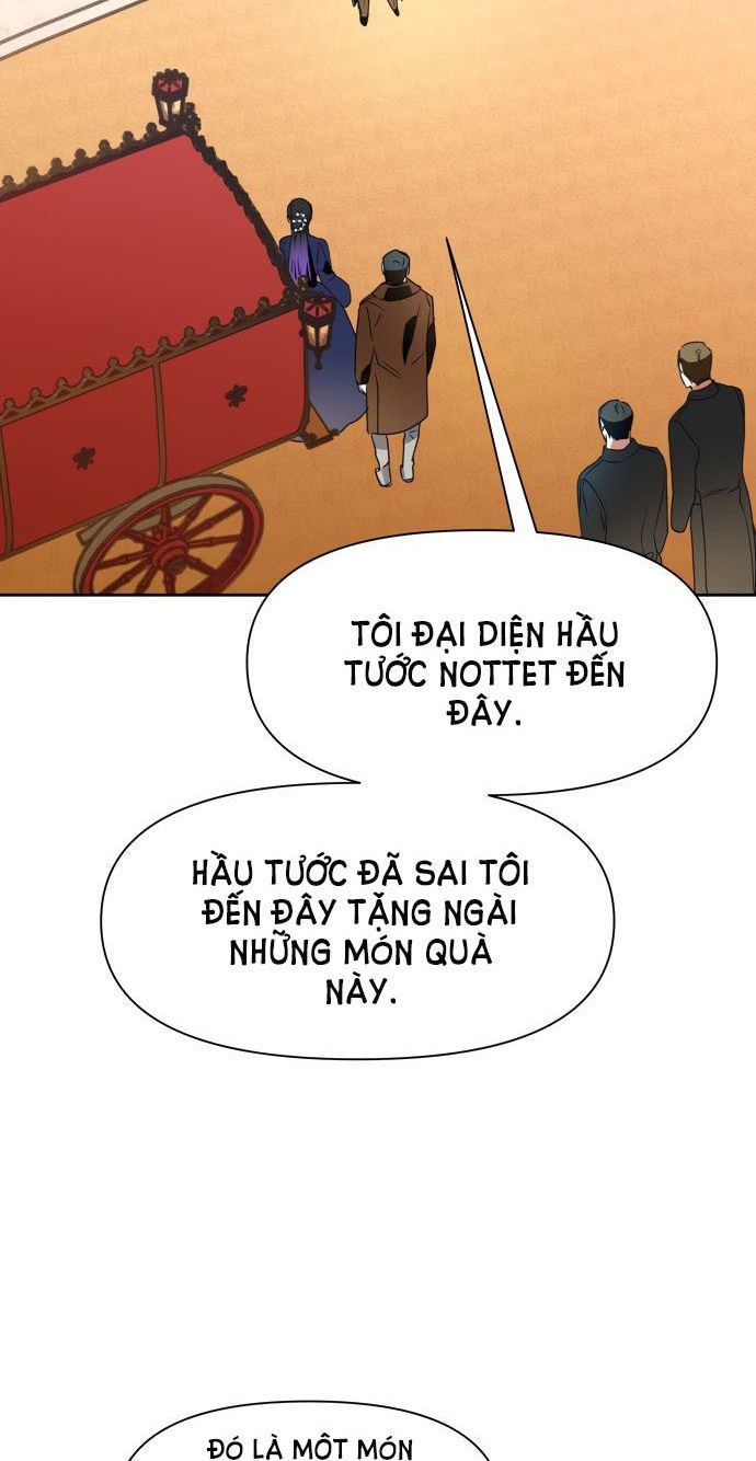 Tôi Muốn Trở Thành Cô Ấy Dù Chỉ Là Một Ngày Chương 14 page 99 - Giả Dược