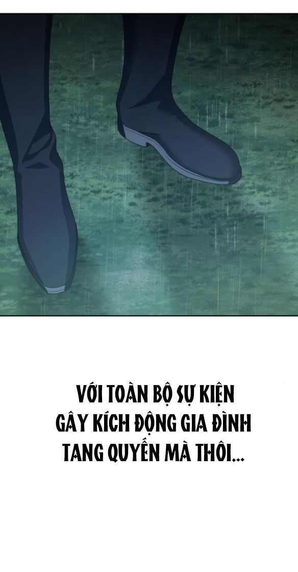 đọc truyện Tôi Muốn Trở Thành Cô Ấy Dù Chỉ Là Một Ngày Chương 140.1 ảnh 17 tại Giả Dược