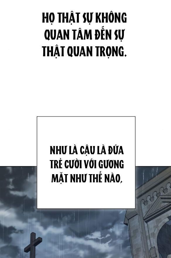 đọc truyện Tôi Muốn Trở Thành Cô Ấy Dù Chỉ Là Một Ngày Chương 140.1 ảnh 18 tại Giả Dược