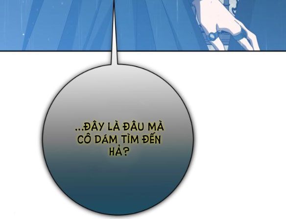 đọc truyện Tôi Muốn Trở Thành Cô Ấy Dù Chỉ Là Một Ngày Chương 140.1 ảnh 26 tại Giả Dược