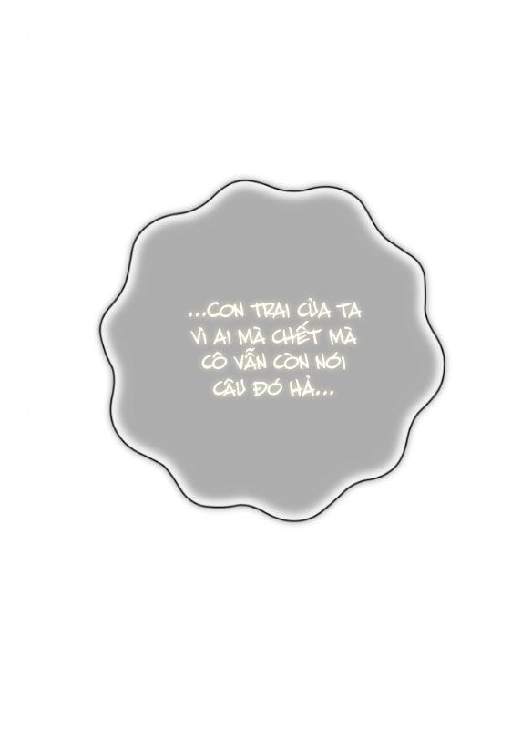 đọc truyện Tôi Muốn Trở Thành Cô Ấy Dù Chỉ Là Một Ngày Chương 140.1 ảnh 30 tại Giả Dược