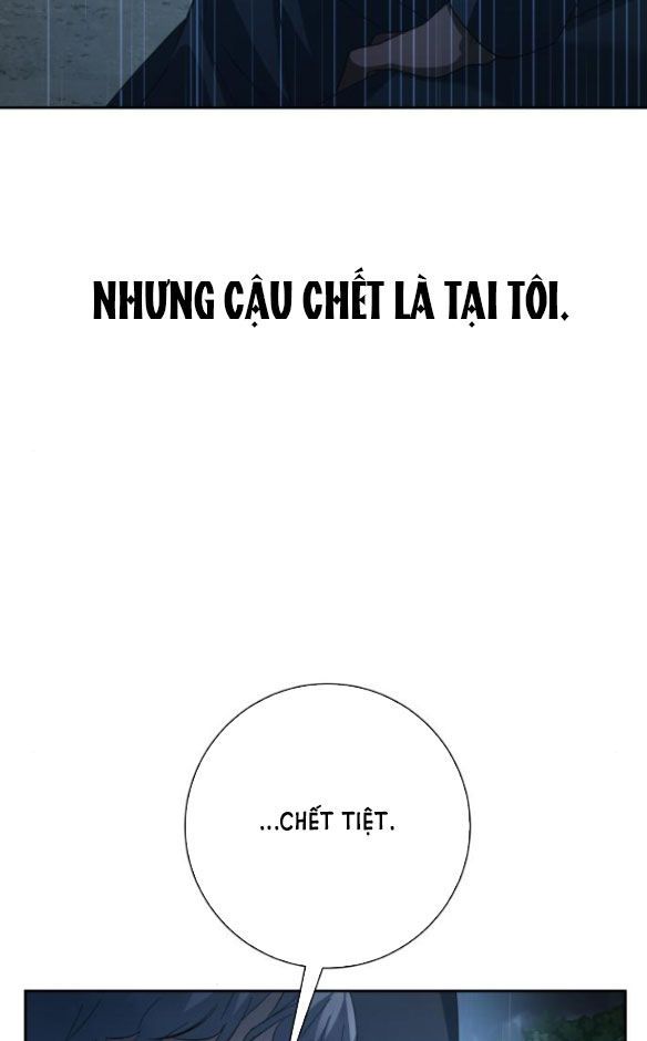 đọc truyện Tôi Muốn Trở Thành Cô Ấy Dù Chỉ Là Một Ngày Chương 140.1 ảnh 39 tại Giả Dược