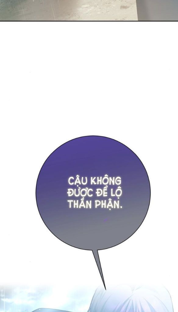 đọc truyện Tôi Muốn Trở Thành Cô Ấy Dù Chỉ Là Một Ngày Chương 140.1 ảnh 42 tại Giả Dược
