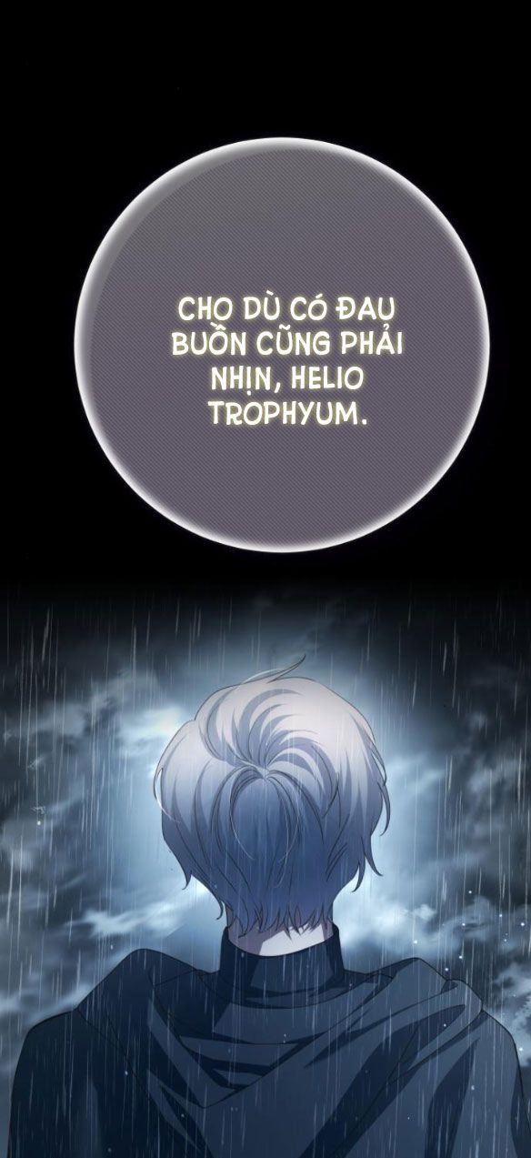 đọc truyện Tôi Muốn Trở Thành Cô Ấy Dù Chỉ Là Một Ngày Chương 140.1 ảnh 52 tại Giả Dược
