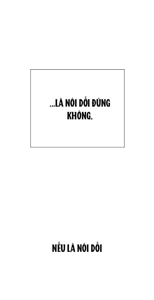 đọc truyện Tôi Muốn Trở Thành Cô Ấy Dù Chỉ Là Một Ngày Chương 140.1 ảnh 7 tại Giả Dược