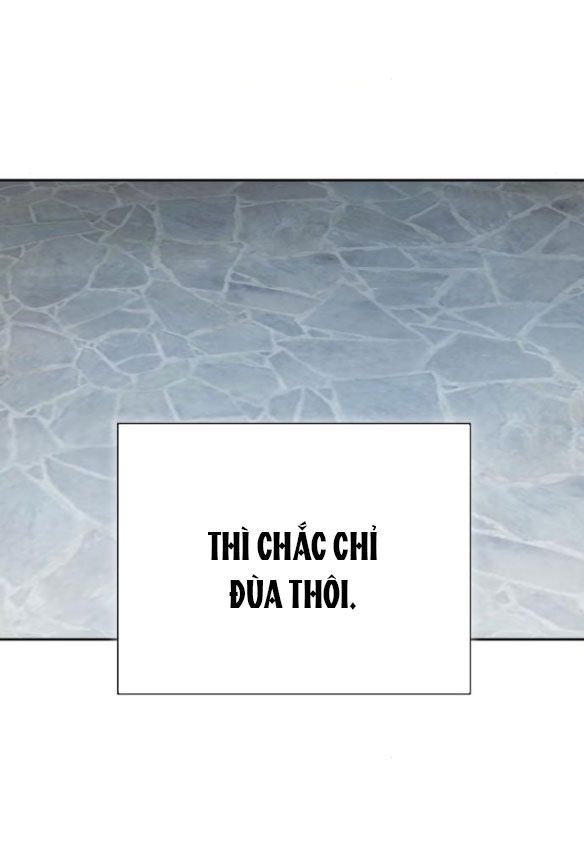 đọc truyện Tôi Muốn Trở Thành Cô Ấy Dù Chỉ Là Một Ngày Chương 140.1 ảnh 8 tại Giả Dược