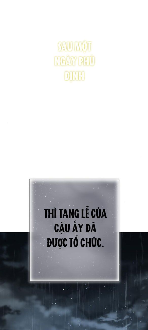 đọc truyện Tôi Muốn Trở Thành Cô Ấy Dù Chỉ Là Một Ngày Chương 140.1 ảnh 10 tại Giả Dược