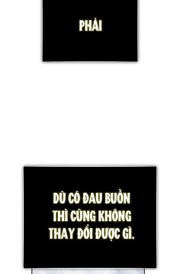 đọc truyện Tôi Muốn Trở Thành Cô Ấy Dù Chỉ Là Một Ngày Chương 140.2 ảnh 3 tại Giả Dược